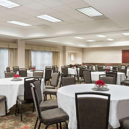 Homewood Suites By Hilton Raleigh/Crabtree Valley Екстер'єр фото