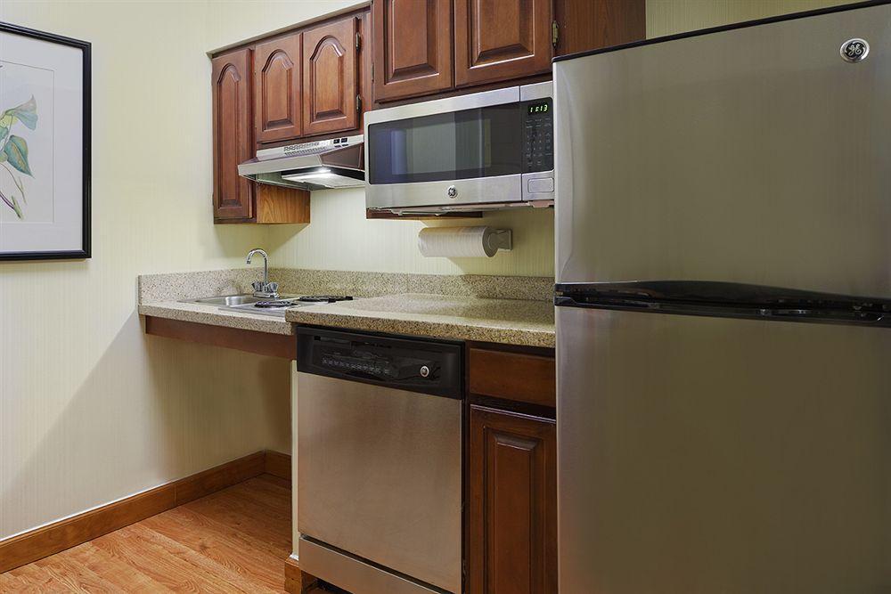 Homewood Suites By Hilton Raleigh/Crabtree Valley Екстер'єр фото