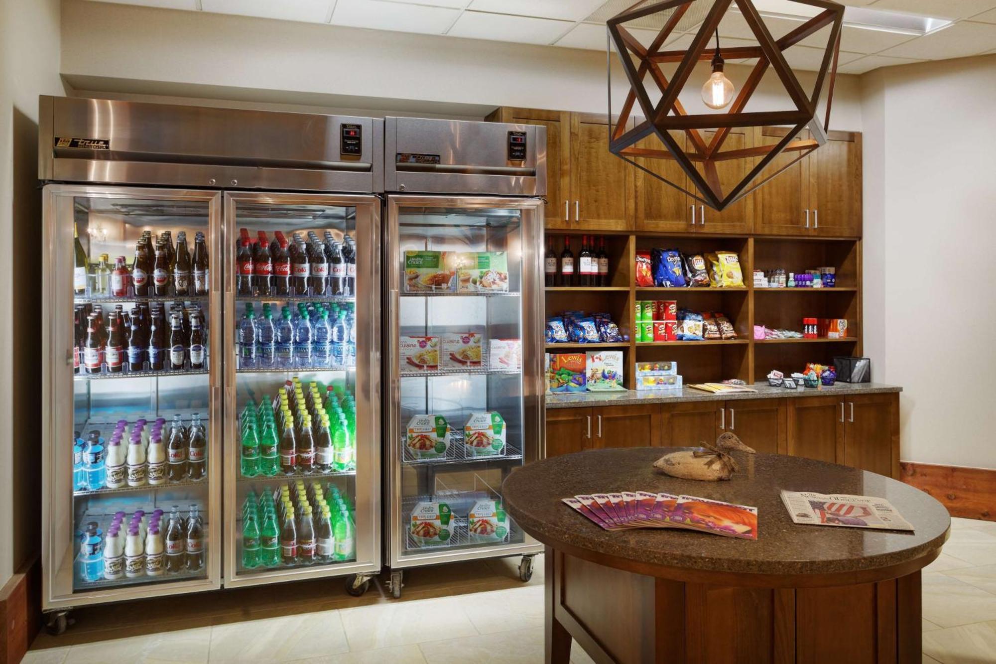 Homewood Suites By Hilton Raleigh/Crabtree Valley Екстер'єр фото