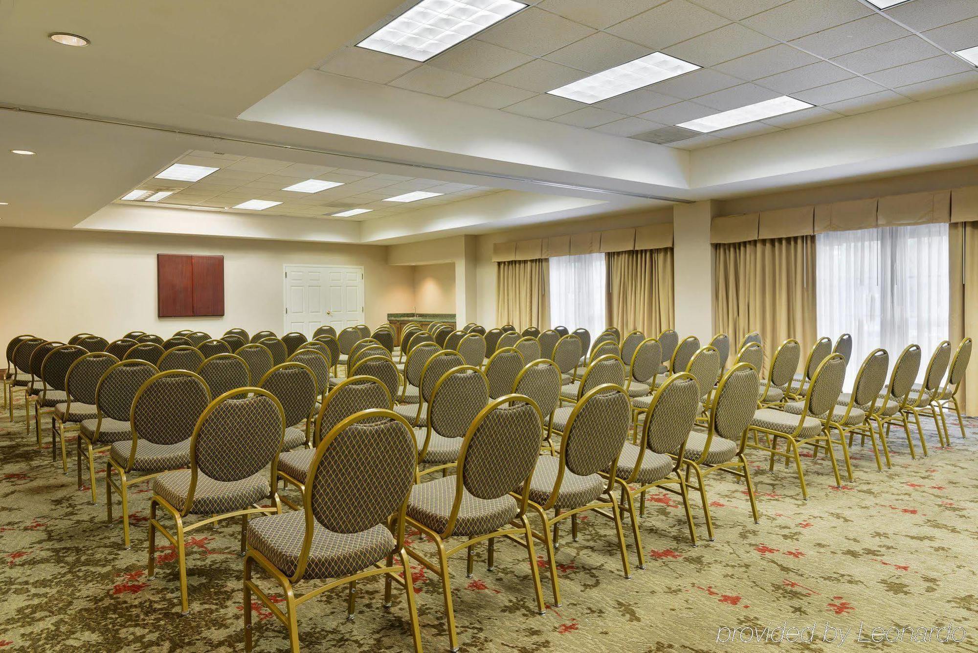 Homewood Suites By Hilton Raleigh/Crabtree Valley Екстер'єр фото