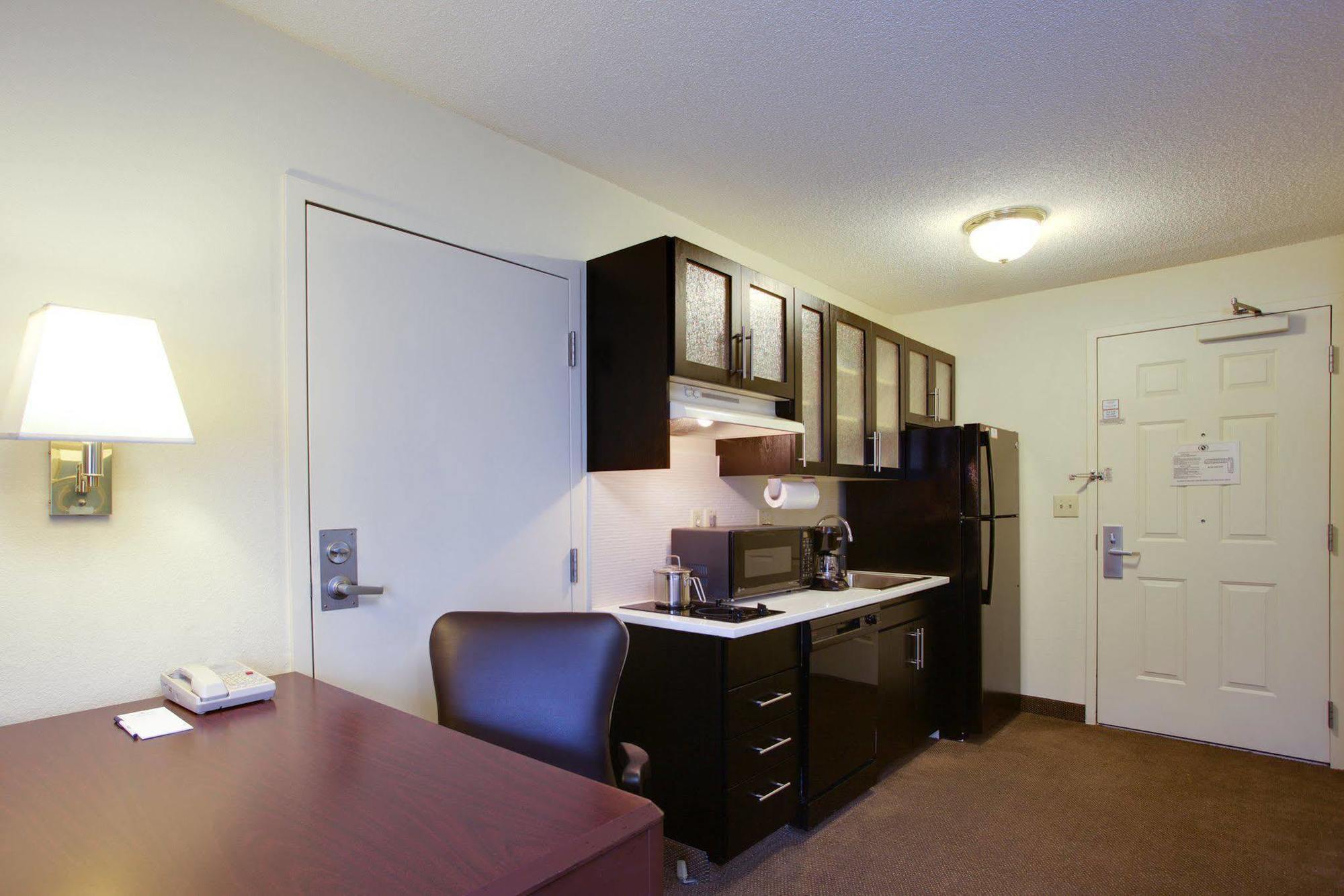 Homewood Suites By Hilton Raleigh/Crabtree Valley Екстер'єр фото
