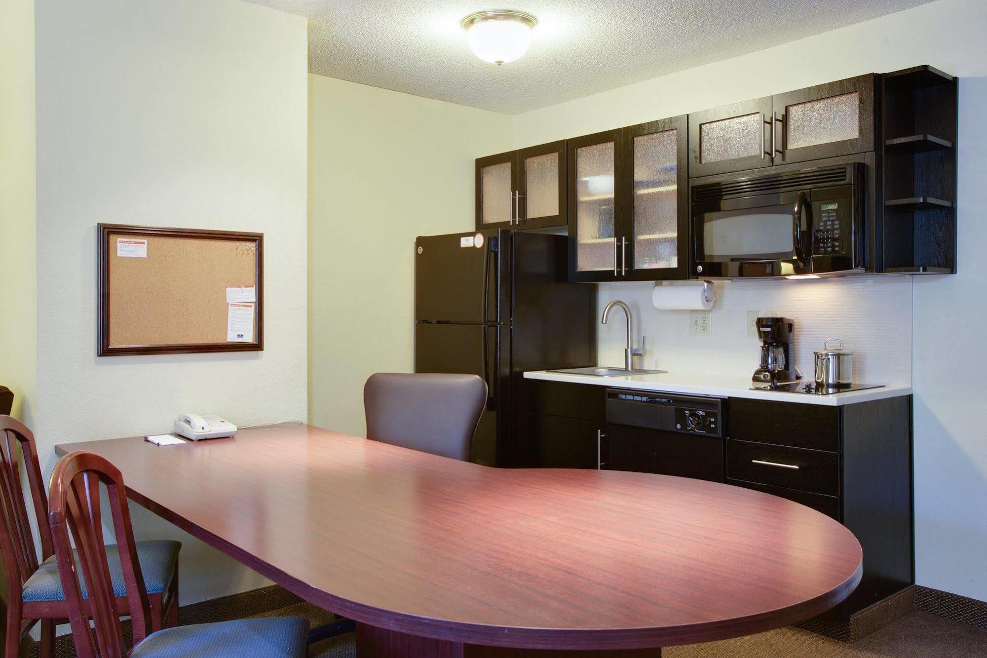 Homewood Suites By Hilton Raleigh/Crabtree Valley Екстер'єр фото